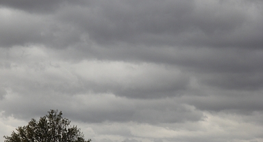 Trakya’da 25 Mart Çarşamba Günü Trakya’da Hava Çok Bulutlu Olacak