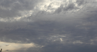 Trakya’da 7 Mart Cumartesi Hava Durumu: Parçalı Bulutlu ve Serin Bir Gün