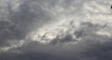 Trakya’da Çarşamba Günü Hava Durumu Nasıl Olacak?