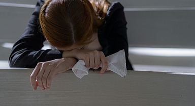 Türkiye'nin Yüzde 53,3'ü Mutlu: 2025'te Her 2 Kişiden 1'i Mutlu