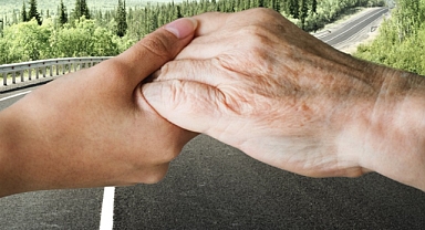 Vali Turan’dan Kritik Uyarılar; “Huzur ve Güven Önceliğimiz”