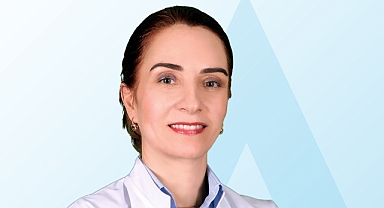 YUMURTA DONDURMA HAKKINDA 5 ÖNEMLİ BİLGİ!