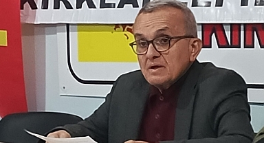 ZMO’dan 8 Mart Çağrısı: Şiddetsiz ve Eşit Bir Gelecek Mümkün