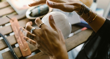 10 Nisan 2026 Genel Burç Yorumu: Sağlam Adımlar Atabilirsiniz