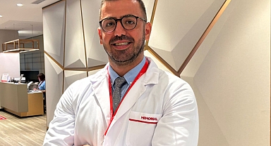 100 ERKEKTEN 15’İNDE GÖRÜLEN VARİKOSEL SORUNUNA DİKKAT!