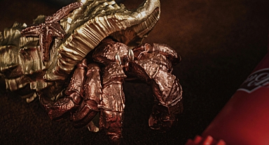 11 Nisan 2026 Genel Burç Yorumu: Cesur Adımlar Atılabilir