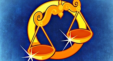 12 Nisan 2026 Genel Burç Yorumu; Şans Terazi’den Yana