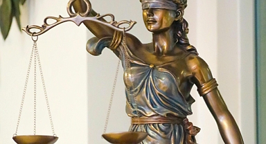 15 Nisan 2026 Genel Burç Yorumu; Şans Teraziden Yana