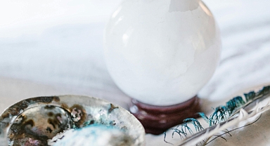 18 Nisan 2026 Astroloji Yorumu: İçsel Denge ve Farkındalık Günü