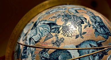 20 Nisan Günlük Burç Yorumları: Hangi Burç Öne Çıkıyor?