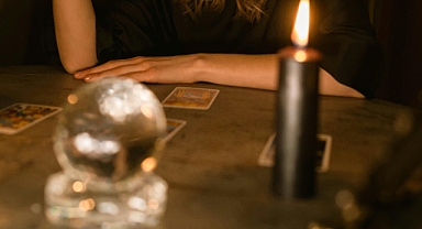 21 Nisan 2026 Salı Burç Yorumları: Denge ve Kararlılık Günü