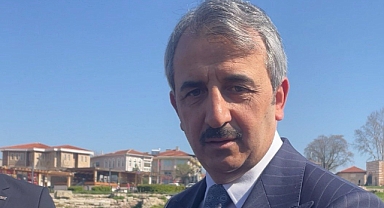 23 Nisan'da Edirne Coşacak: Gençlik ve Çocuk Şenliği Başlıyor