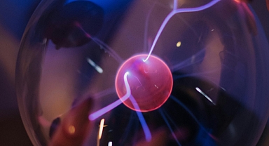 25 Nisan 2026 Burç Analizi: Sosyal Hayat Canlanıyor