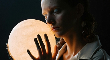 26 Nisan Günlük Burç Yorumları: Hangi Burç Öne Çıkıyor?