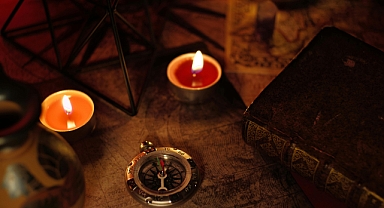 29 Nisan 2026 Çarşamba Burç Yorumları: İletişim ve Fırsatlar Günü