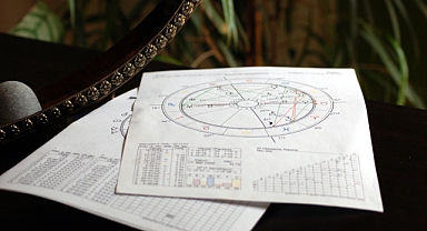 3 Nisan 2026 Cuma Burç Yorumları: Yarım Kalan İşleri Tamamlayın