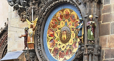 4 Nisan 2026 Cumartesi Burç Yorumları: Kendinize Zaman Ayırın