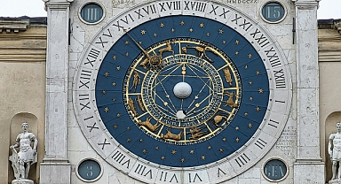 5 Nisan 2026 Pazar Burç Yorumları; Günün Şanslı Burcu Yengeç