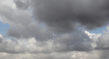 8 Nisan 2026 Çarşamba Günü Trakya’da Bulutlu Hava Etkili Olacak