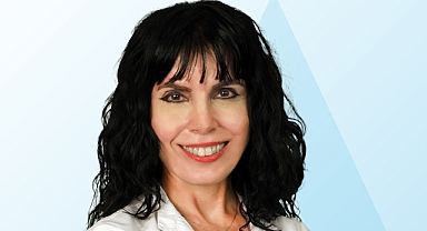 80’İNİZDE 60 KALABİLECEK MİSİNİZ? 10 SORUDA TEST EDİN!