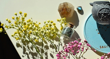 9 Nisan 2026 Genel Burç Yorumu: Şans İkizler Burcundan Yana