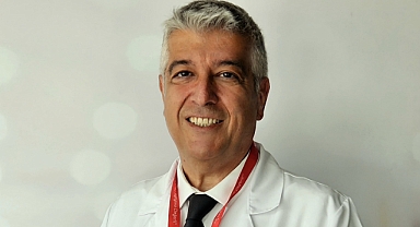 AĞIZ İÇİNDE 3 HAFTADAN UZUN SÜREN YARAYA DİKKAT!