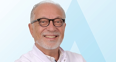 AMELİYAT SONRASI HER 5 KİŞİDEN BİRİNİN SORUNU!