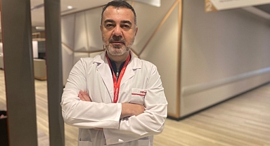 “AMH DEĞERİM DÜŞÜK DÜŞÜK, ANNE OLAMAM” YANILGISINA DİKKAT!