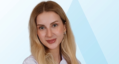 BAHARDA CİLT SORUNLARINA KARŞI 7 ETKİLİ ÖNLEM! 