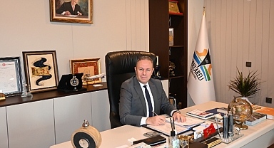 Başkan Ilık: “Otizm Bir Eksiklik Değil, Farklılıktır”