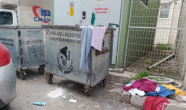 Belediye Ekipleri Aralıksız Çalışıyor