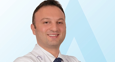 BU VİRÜS ÇOCUKLARDA HIZLA BULAŞIYOR! 