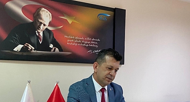 Büro Memur-Sen'den Kritik Uyarı: Memur Her Gün Yoksullaşıyor