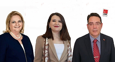 CHP'den Kırklareli Çıkarması: Genel Başkan Yardımcıları Geliyor