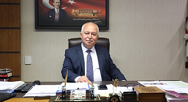 CHP'li Milletvekili Özkan: 