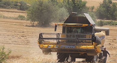 Çiftçilere ÇKS Alarmı: ÇKS Güncellemede Son Günler
