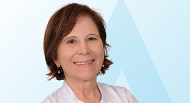 ÇOCUKLARDA ALERJİYİ TETİKLEYEN 8 ÖNEMLİ ETKEN! 