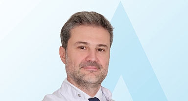 DİZ SORUNLARINA AMELİYATSIZ YÖNTEMLER