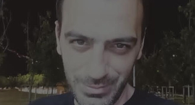 Edirne'de Olay Yaratan Paylaşımlar! Emniyet Harekete Geçti