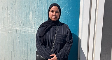 Edirne'de Vahşet Davasında Son Viraj! Acılı Abladan Bakanlığa Çağrı