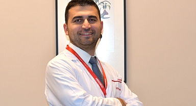 EKLEM YAŞLANMASINI DURDURMAK MÜMKÜN MÜ?