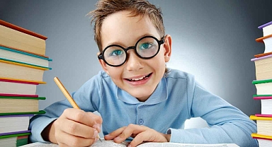 En zeki insanların doğduğu üç tarih