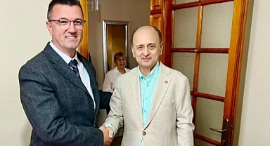 Eşitlikle Sonuçlanan İlk Turun Ardından Kritik Seçim