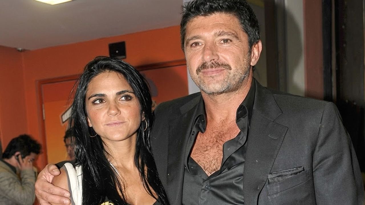 Ezgi Can Ural kimdir ne iş yapar? Hakan Ural'ın eşi nereli ve kaç yaşında?