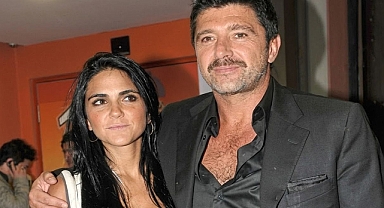 Ezgi Can Ural kimdir ne iş yapar? Hakan Ural'ın eşi nereli ve kaç yaşında?