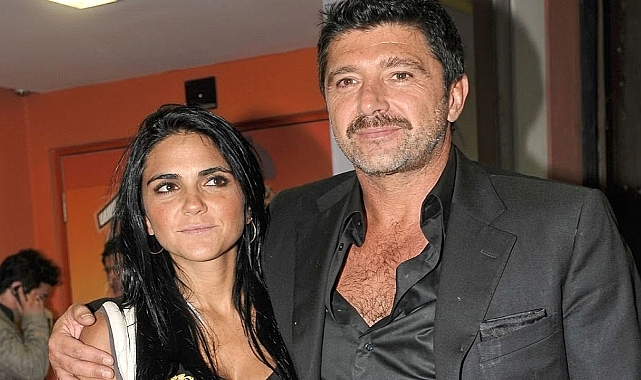 Ezgi Can Ural kimdir ne iş yapar? Hakan Ural'ın eşi nereli ve kaç yaşında?