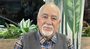 Gazetecilerin Yıllardır Beklediği Düzenleme İçin Kritik Çağrı