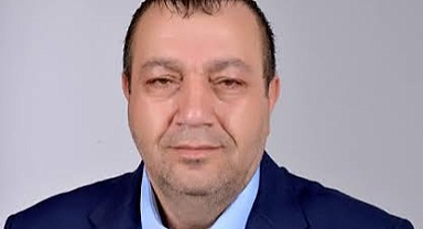 Geri Sayım Başladı; Lüleburgaz'da Karadeniz Rüzgârı Esecek