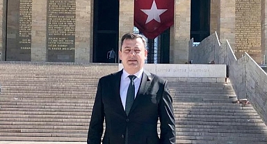 Gündoğdu: “Egemenlik Milletindir, Gelecek Çocuklarındır”