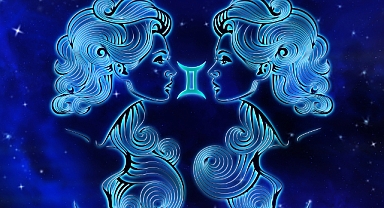 Günlük Burç Yorumları 17 Nisan 2026: Aşk, Para ve Kariyer Analizi